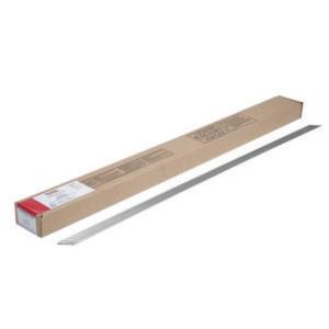 Stainless Steel Tig Welding Rod ER316/ER316L/ER316LSi 2.0mm 10kg/packet