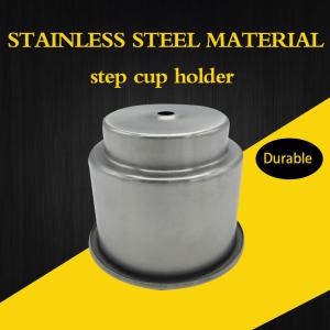 cup holder for cinema seating