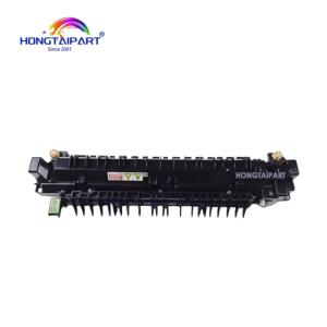 Fuser Unit 126K35630 607K02027 607K23450 607K02022R 126K35631 607K02020