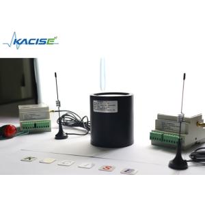 KUS630C Ultrasonic Transducer Sensor For Car Alarm System Distance Measuring