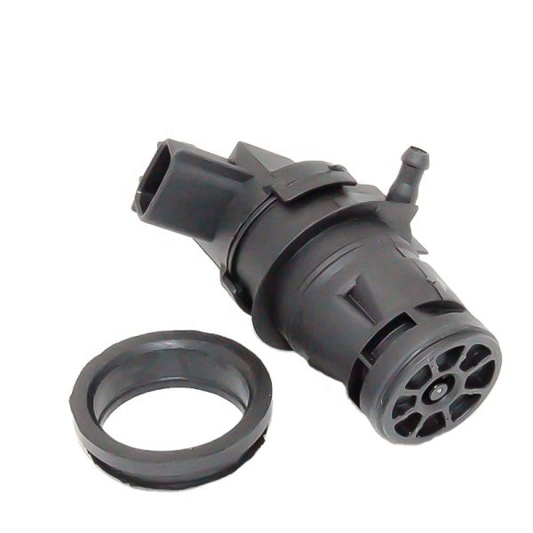 Windshield Washer Pump 8533060190 for Toyota Paypal Accepted Lexus 85330-60190
