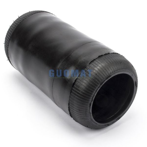 769n Auto Parts Contitech 1r1a380260 W01-095-0204 Air Spring Air Bags