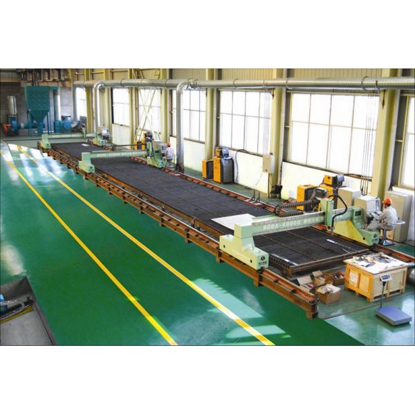 Buy Precise Running Plasma Cut Stainless Steel 201 Coil / Copper Tailor Made at wholesale prices