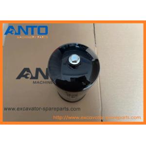 14X-49-61410 14X4961410 Hydraulic Filter KOMATSU Bulldozer Spare Parts For D65EX