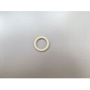 Quality Ring Seals O Ring For Medical Sealing for sale
