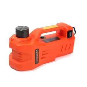 Quality Easy Operating Strong Power Car Lift scissor lift jacks for sale