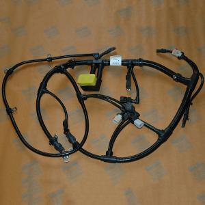 China 4936232 Cummins engine ISLE QSL9 ECM Wiring Harness on sale