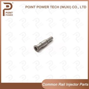 EUD 7.0050 Bosch Electronic Unit Injector Control Valve