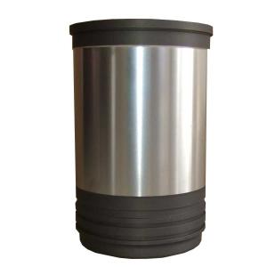 Quality Precision Phosphated Automobile Engine Liner 4BC2 High Wear Resistance for sale