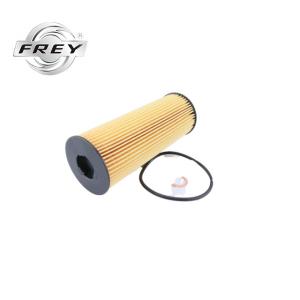 Multiscene 1041800109 Auto Parts Filter For W202 W203 W210 W163 W124