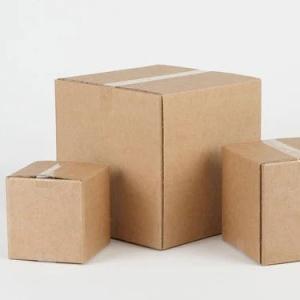 Paraffin Emulsion Has Good Lubrication Waterproof In Water-based Coatings /