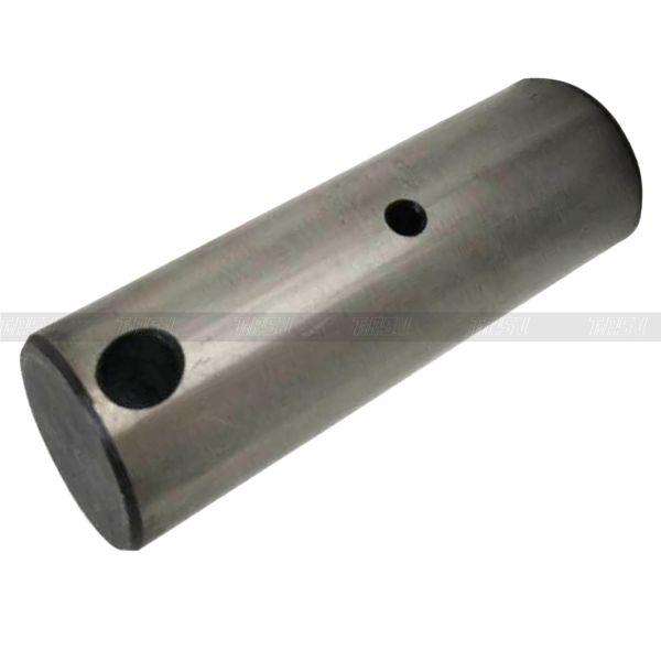 K1038208 High Durability DH225-7 Excavator Swing 2 Stage Gear Pin Swing GearBox For Construction Machinery