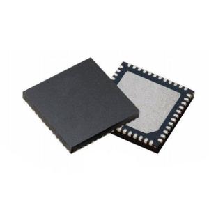 Quality Microcontroller MCU STM32L071KZU6 High Performance 32MHz ARM Microcontroller UFQFPN32 for sale
