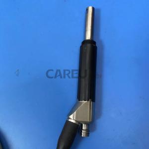 Misonix Dynamical System Parts Bcm Hp BoneScalpel Universal Handpiece