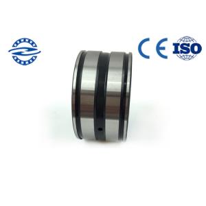SL045017NR 85* 130 * 60 MM Full complement cylinder roller bearing