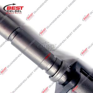 Genuine New Diesel Common rail Injector 0445120048 ME226718 ME223749