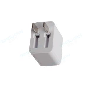 Quality simsukian hot sell charger for sumsang for sale