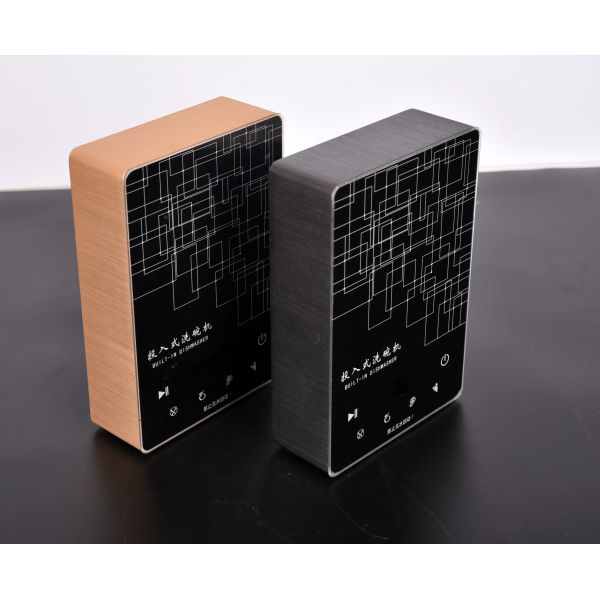 Buy Dishwasher Ultrasonic Cleaning Machine 320W Power Lightweight With ISO9001 at wholesale prices