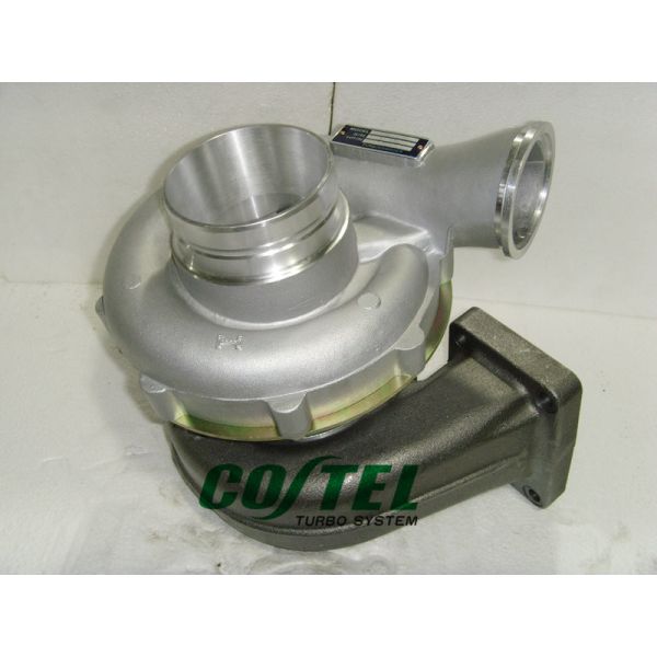 3526059 Holset Turbo Charger Cummins Volvo Truck Bus TD102FH TD102 Engine