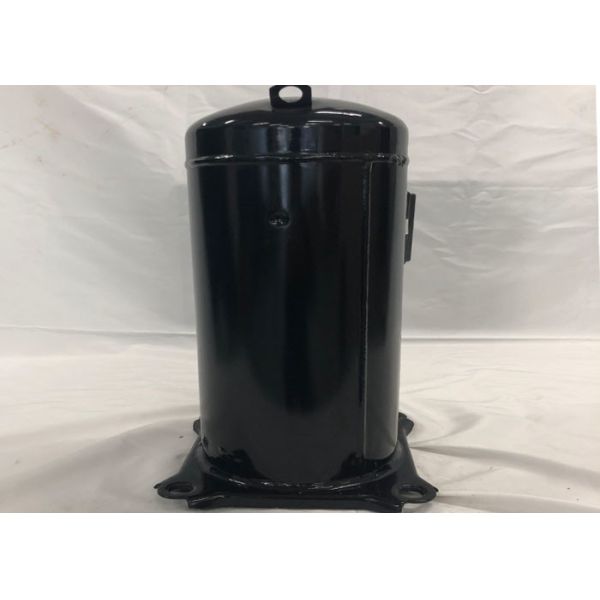 2.0HP R410A Orginal New Copeland Compressor Scroll Compressor Zp24K5e-Tfd for