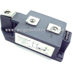 MIG5Q805H - TOSHIBA - TOSHIBA Intelligent Power Module Silicon N Channel IGBT