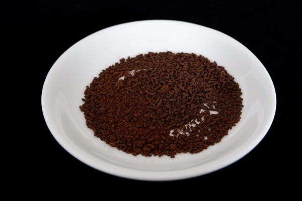 Detoxifying And Excreting Herbal Essences Granules Foot Bath Soak For Detox