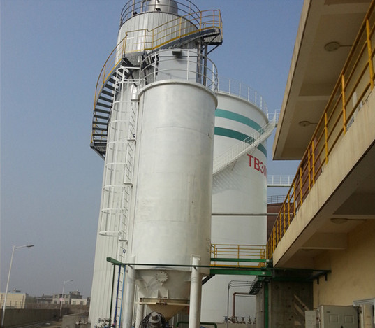 Buy 2660L/H Polymer Dosing Water Treatment System Chemical Dosing Device at wholesale prices