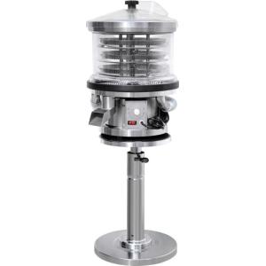 TIANHE SUS304 Downhill Tablet Sieving Pharmaceutical Auxiliary Equipment