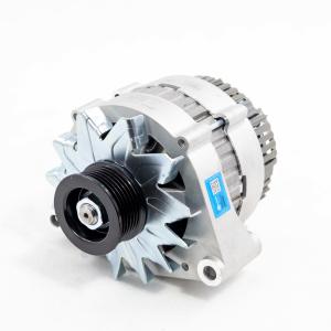 AZ1560090012 VG1560090012 JFZ255-024 Diesel Engine Alternator Water Cooled