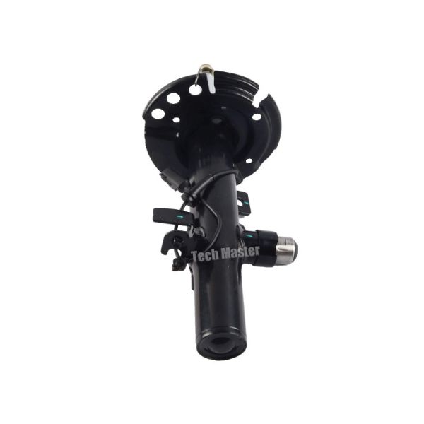 Pneumatic Suspension For Lincoln MKC Front Car Air Suspension Shock 5LMKC-3601 EJ7C18B061