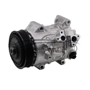883100R040 Car Air Compressor 12V For Toyota Camry For Voxy WXTT085