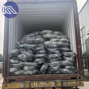 Barely Noticeable Obstacle MZP Low Visibility Wire Obstacle Anti Tank Barrier