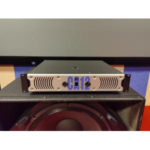 China T10 2 Channel Power Amplifier with Low-Noise Operation and Dynamic Range Preservation on sale China T10 2 Channel Power Amplifier with Low-Noise Operation and Dynamic Range Preservation on sale