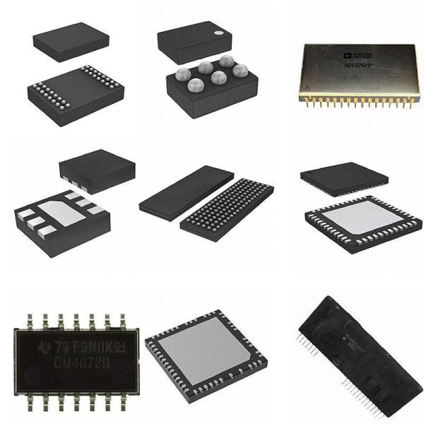 Buy MP2.5CPJ-1(40) at wholesale prices