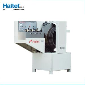 Quality Stainless Steel 3.5kw Lollipop Candy Making Machine for sale