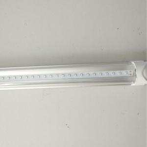 UV led light 395nm led uv curing lamp 220v CE RoHS 2FT 4FT 5FT 18W 25W