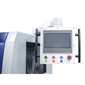 Hardcover Book Interleaving Pile Feeding Stacking and Palletizing stacker