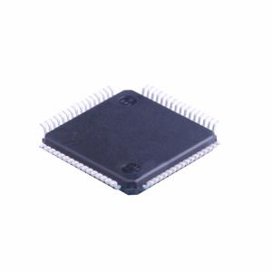 STM32F030R8T6TR STM32F030R8T6TR Package LQFP-64 Original supply microcontroller
