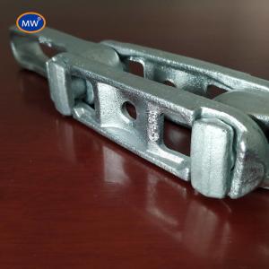 1.5 Inches Width Heavy Duty Rivet Gun Made of Drop Forged Steel for Strong and