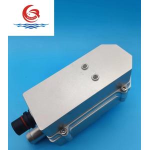 Goldate Car Engine Heaters 1500W 220v Block Heater Fast Heating / PTC Heating