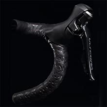 é
å½±3.0 220*220 3