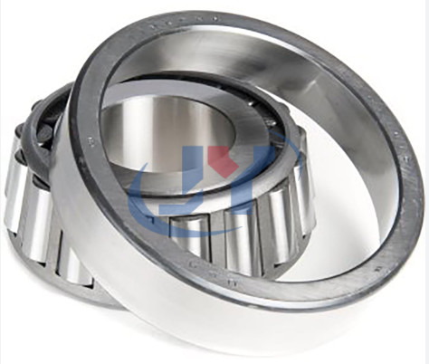 Buy JINGYAO 462/453X  Tapered Roller Bearing Precision High Speed at wholesale prices