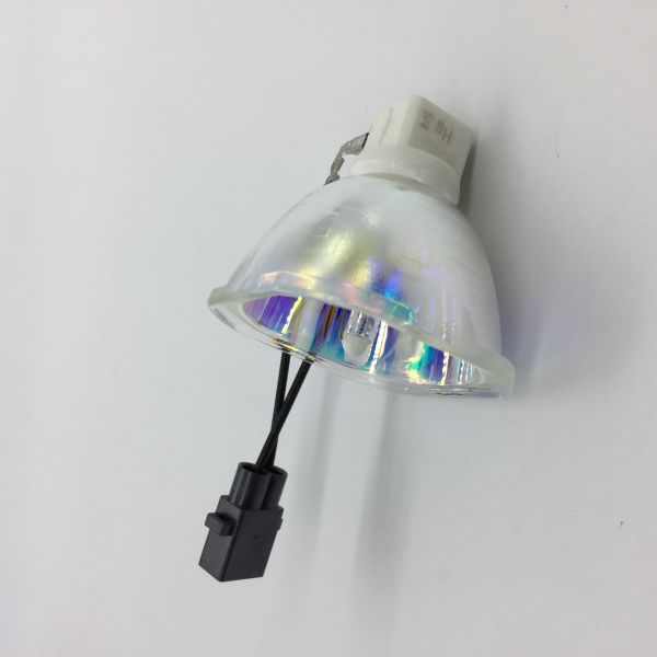 Buy ELPLP88 200 Watt Epson Projector Bulbs For School at wholesale prices
