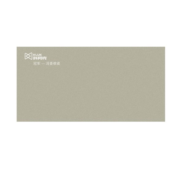 Buy CNC Milling Machining Anodized Aluminum Profiles 7.2m Length at wholesale prices