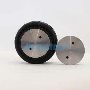 Bellow NO. 579-91-3-501 Goodyear 1B5-510 Single Convoluted Air Suspension