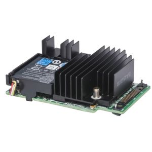 Quality DELL PERC H730P Mini Mono RAID-Controller 12G SAS with 2GB Cache - 07H4CN / 03V42G for sale
