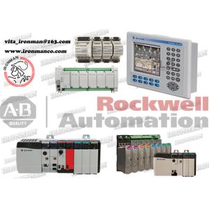 Allen Bradley 22B-D6P0N104 PowerFlex 40 AC Drive 3 HP 480V 6A 2.2kW VFD 3PH 2013 Pls contact vita_ironman@163.com