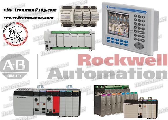 Allen-Bradley 1734-232ASC Point I/O RS-232 ASCII Interface Series C Pls contact