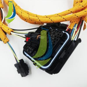 323-9140 3239140 Engine Wire Harness For C9 Engine