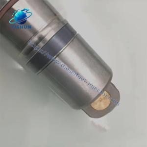 Original High Quality Diesel Fuel Pump Plunger Engine Part Plunger 0414799023